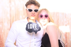 20240713_193742_098_IMG_7627