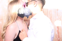 20240713_194114_849_IMG_7636