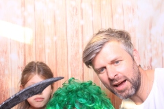 20240713_201849_880_IMG_7650