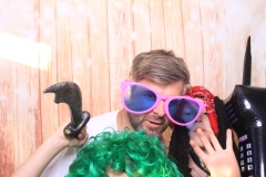 20240713_201927_994_IMG_7652