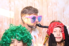 20240713_201935_441_IMG_7653
