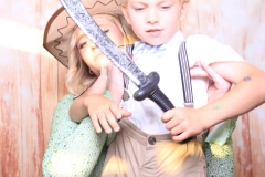 20240713_202650_755_IMG_7656