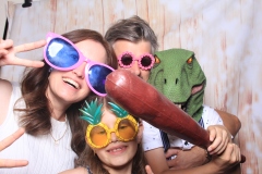 20240713_214154_160_IMG_7693