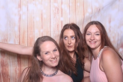 20240713_222947_400_IMG_7761