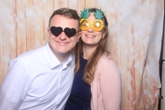 20240713_230030_458_IMG_7779